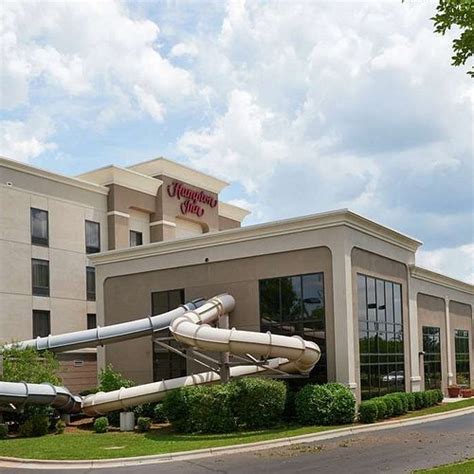 THE 5 BEST Hotels in Clemmons for 2024 (from C$92) .